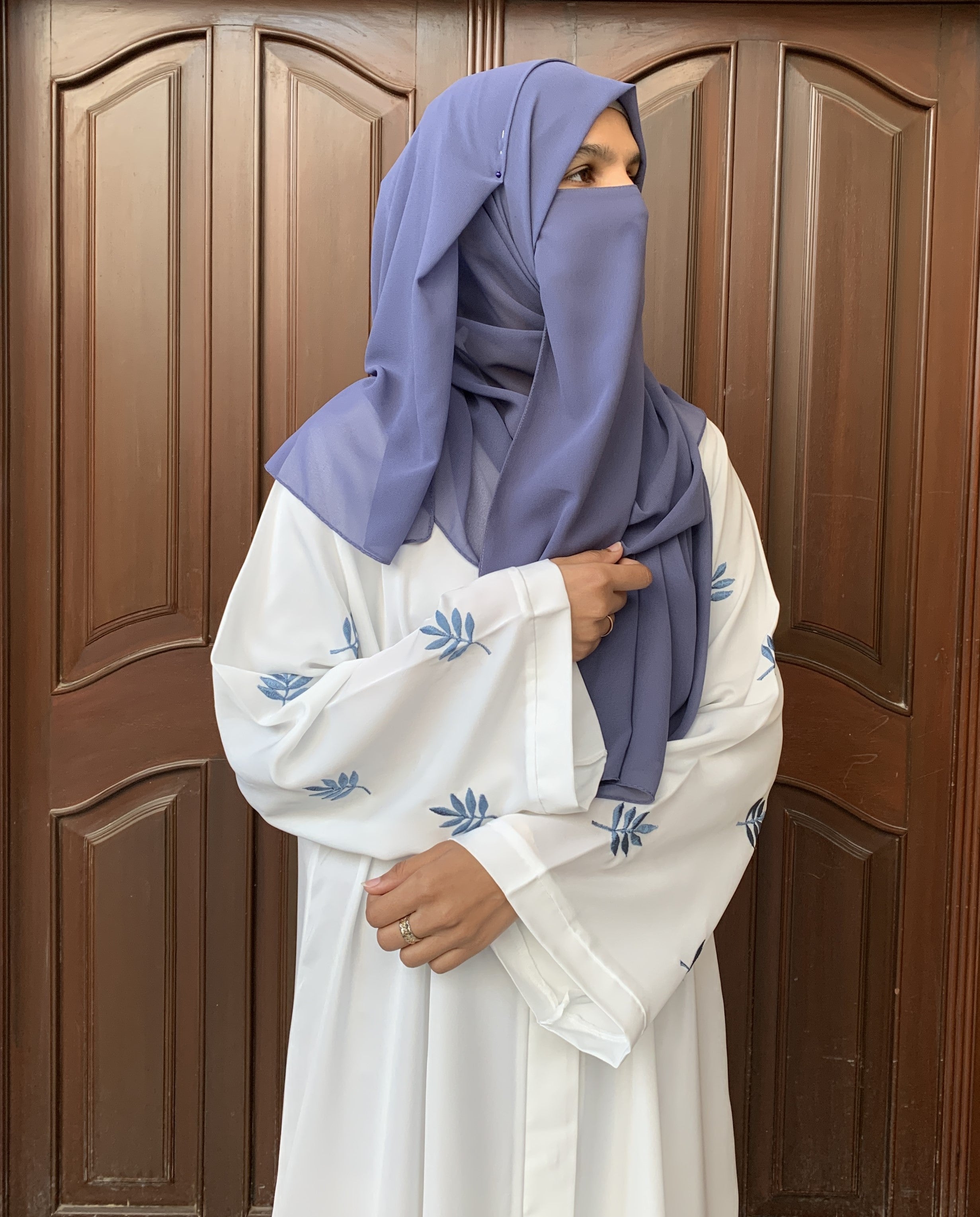 Umrah Set