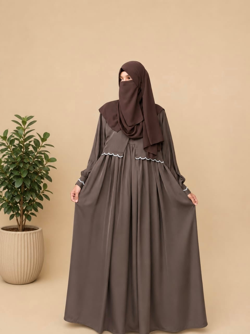 HAIFA - Cape Abaya